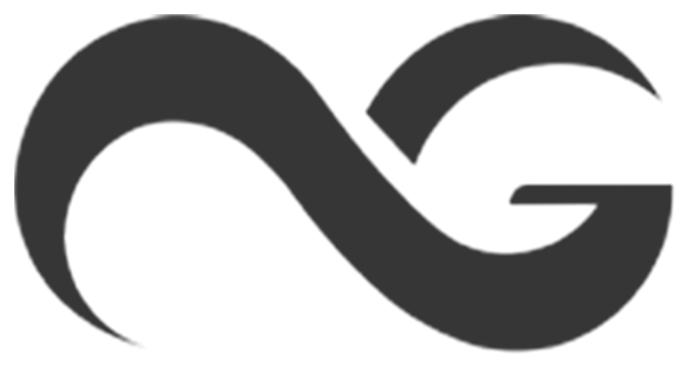 ARCHI GROUP